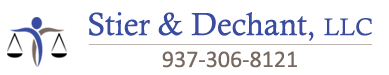 Stier & Dechant, LLC