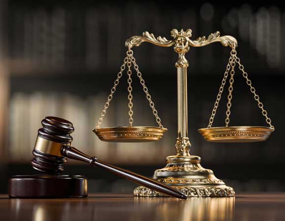 Stier & Dechant Law, LLC Beavercreek Ohio